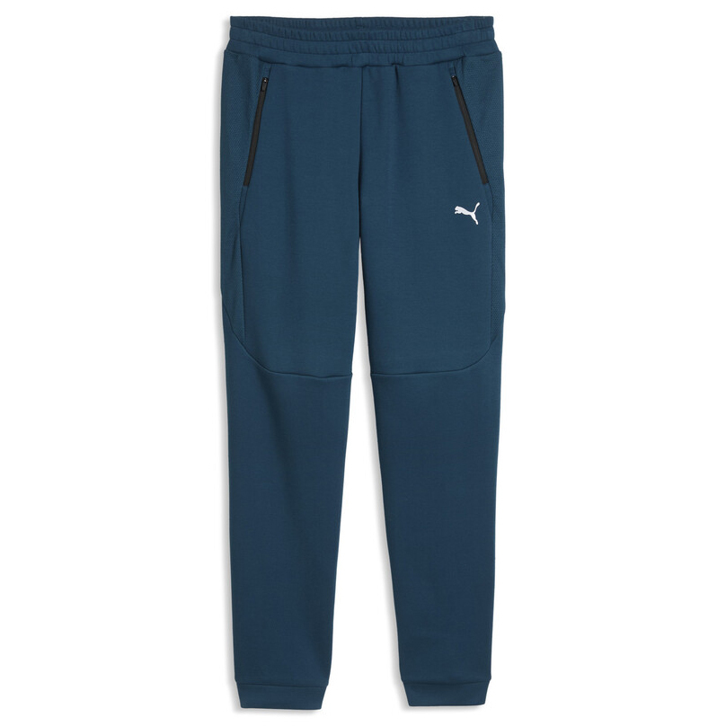 20260804164603 puma pumatech pumatech panteloni formas mple 693952 36 20260804164603 puma pumatech pumatech panteloni formas mple 693952 36