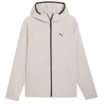 20260805113633 puma woven mpoufan ekrou 693953 82