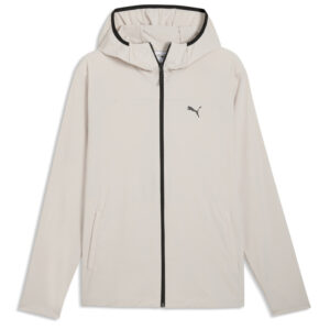 20260805113633 puma woven mpoufan ekrou 693953 82