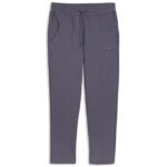 20260805114224 puma pumatech sense panteloni formas mov 694036 35