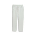 20260807121001 puma pumatech panteloni formas prasino 694036 29