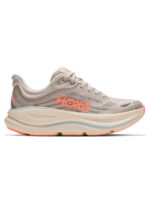 20260807122023 hoka 1162012 rrym gynaikeia athlitika papoutsia running gri