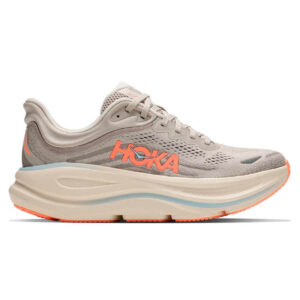 20260807122023 hoka 1162012 rrym gynaikeia athlitika papoutsia running gri