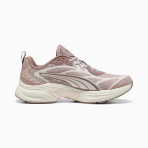 20260818160445 puma softride 313168 14 gynaikeia athlitika papoutsia training gray silver white bronze