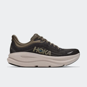 20260820153839 hoka bondi 9 1162011 bkrv andrika athlitika papoutsia running black river rock grey 1000x1000