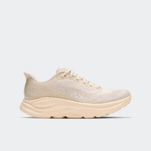 20260821103321 hoka clifton 11 1176573 alk gynaikeia athlitika papoutsia running mpez