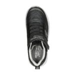 403861L BKSL 1