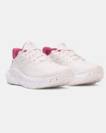 6006718 675 PAIR