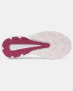 6006718 675 SOLE