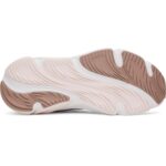 6006720 201 SOLE 1500x1500
