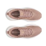 6006720 201 TOE 1500x1500