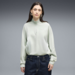694034 29 mod01 1200x1200