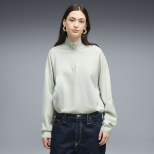 694034 29 mod01 1200x1200