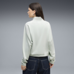 694034 29 mod02 1200x1200