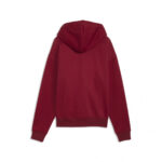 694136 23 bv copy 1 1200x1200