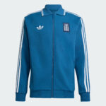 Anthem Jacket ektos edras Ellada Mple KQ9584 01 laydown