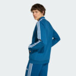 Anthem Jacket ektos edras Ellada Mple KQ9584 23 hover model