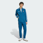 Anthem Jacket ektos edras Ellada Mple KQ9584 25 model
