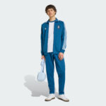 Anthem Jacket ektos edras Ellada Mple KQ9584 25 outfit