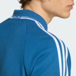Anthem Jacket ektos edras Ellada Mple KQ9584 42 detail