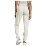 JE0049 [ CL IDX2 WONALU!WHITE] 2000x2000
