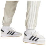 JE0049 [ CL IDX3 WONALU!WHITE] 2000x2000