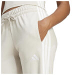 JE0049 [ CL IDX4 WONALU!WHITE] 2000x2000