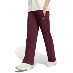 KF8426 1000x1000