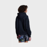 KR0252 c 700x700