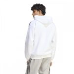 KY4146 3 APPAREL On Model Back View white 1000x1000