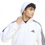 KY4146 5 APPAREL On Model Detail View 1 white 1000x1000