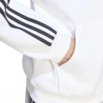KY4146 6 APPAREL On Model Detail View 2 white 1000x1000