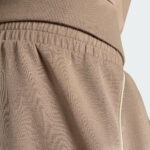 KY6985 42 detail