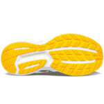 Saucony Gynaikeio Papoutsi Treximo W Triumph 19 S10678 84 Image 5