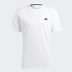 Train Essentials Training Tee Leyko IC7430 01 laydown