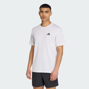 Train Essentials Training Tee Leyko IC7430 21 model