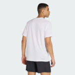Train Essentials Training Tee Leyko IC7430 23 hover model