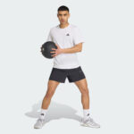 Train Essentials Training Tee Leyko IC7430 25 model