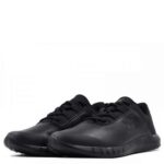Under Armour Mojo 3019861 002 5 93661