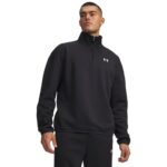 V5 6017114 001 FC 1500x1500