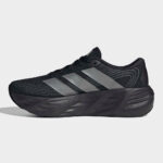 adidas galaxy 8 w cblack ironmt carbon kh5611 1