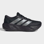 adidas galaxy 8 w cblack ironmt carbon kh5611