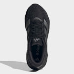 adidas galaxy 8 w cblack ironmt carbon kh5611 3 2