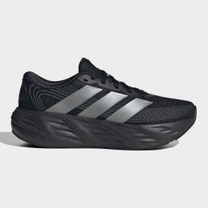 adidas galaxy 8 w cblack ironmt carbon kh5611