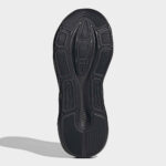 adidas galaxy 8 w cblack ironmt carbon kh5611 4