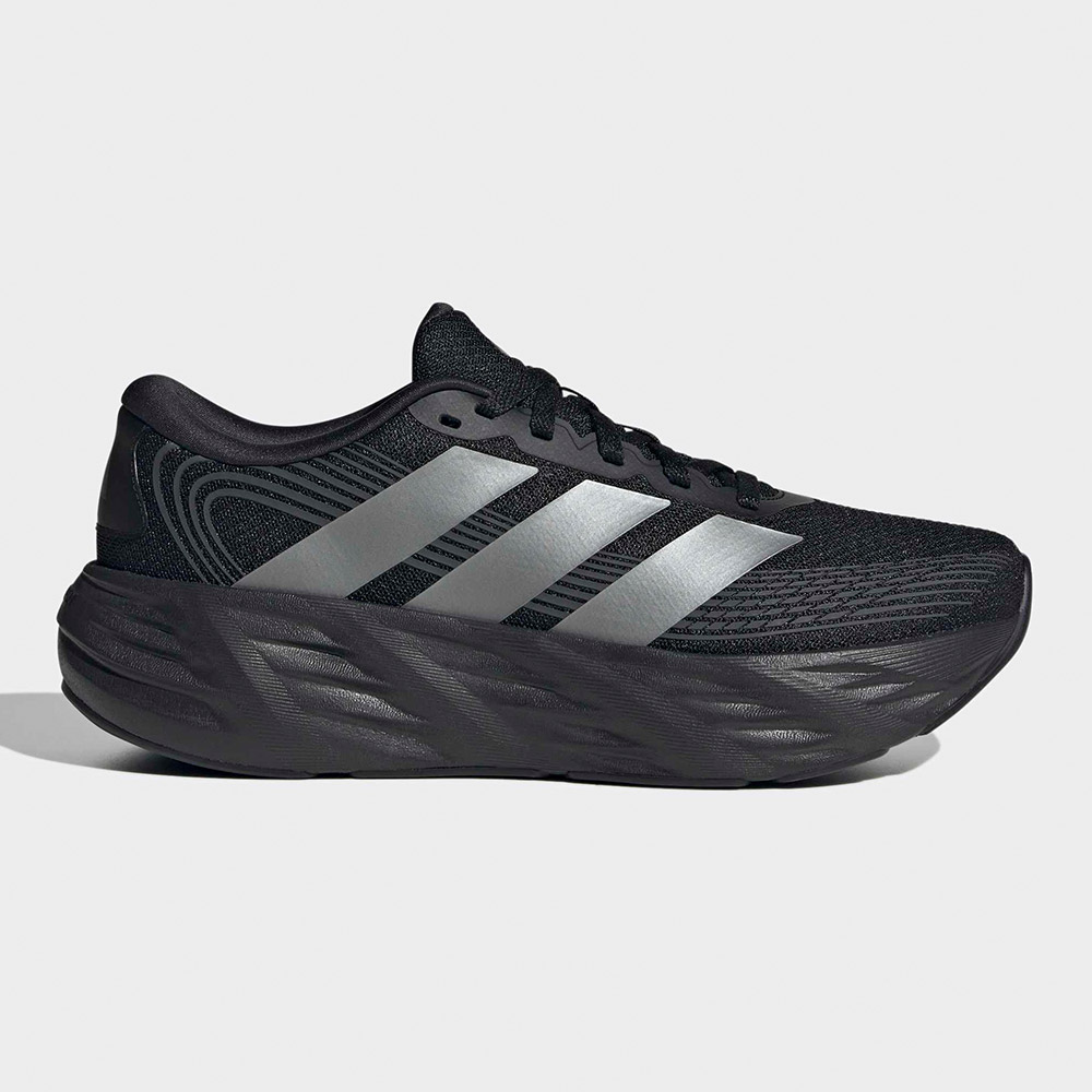 adidas galaxy 8 w cblack ironmt carbon kh5611 adidas galaxy 8 w cblack ironmt carbon kh5611