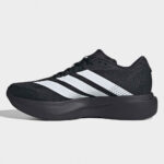 adidas m adizero pacer (1)