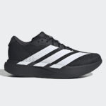 adidas m adizero pacer