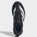 adidas m adizero pacer (2)