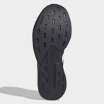 adidas m adizero pacer (3)